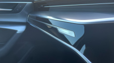 Audi A6 40 TDI S Line 5dr S Tronic Diesel Estate